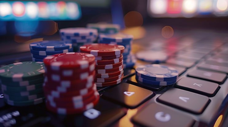 790k VIP quà tặng sinh nhật và ưu đãi lễ tết