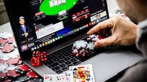 790k VIP hạng Diamond và Elite đặc quyền cao cấp