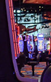 790k chương trình VIP game bài trực tuyến Việt Nam