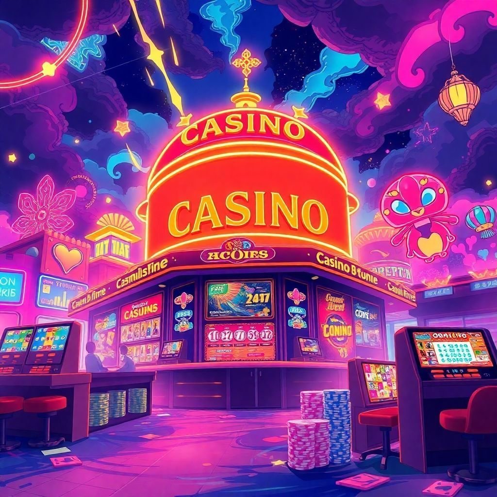 790k VIP tích điểm cá cược thể thao và game bài
